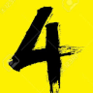 Meet your Posher, Miguel